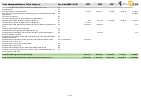 2023 Rechnungsabschluss Ausdruck-page30.jpg